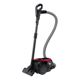 dynamic5 vitality red