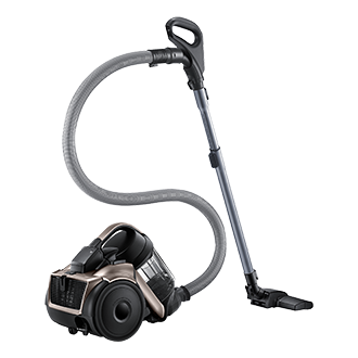 [пылесос для кошачьей шерсти]