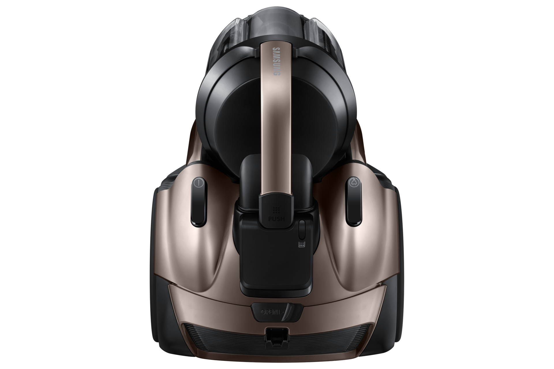 пылесос для уборки шерсти