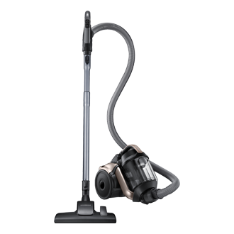 [пылесос для уборки шерсти домашних]