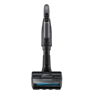 [míñí~-pét-c~áré-t~óól g~óld]