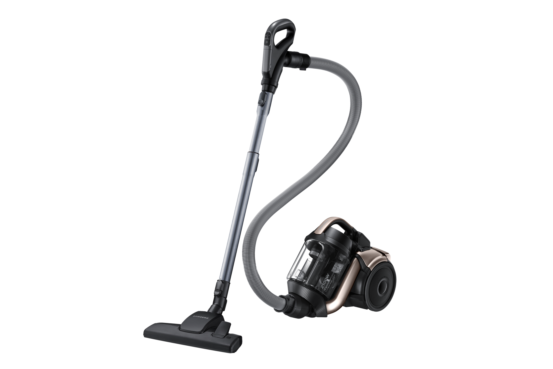 пылесос для сбора шерсти