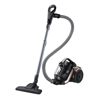 пылесос для сбора шерсти