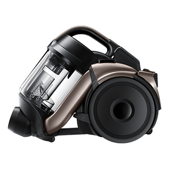 пылесос для шерсти домашних