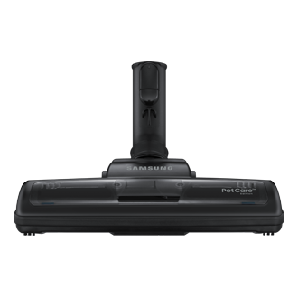 pet-care-brush gold