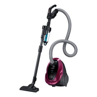 dynamic vitality red