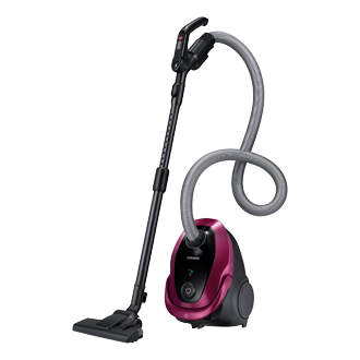 dynamic vitality red