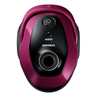 front-top vitality red