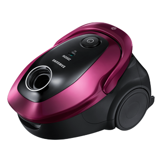 r-perspective vitality red