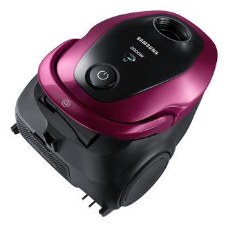 r-perspective vitality red