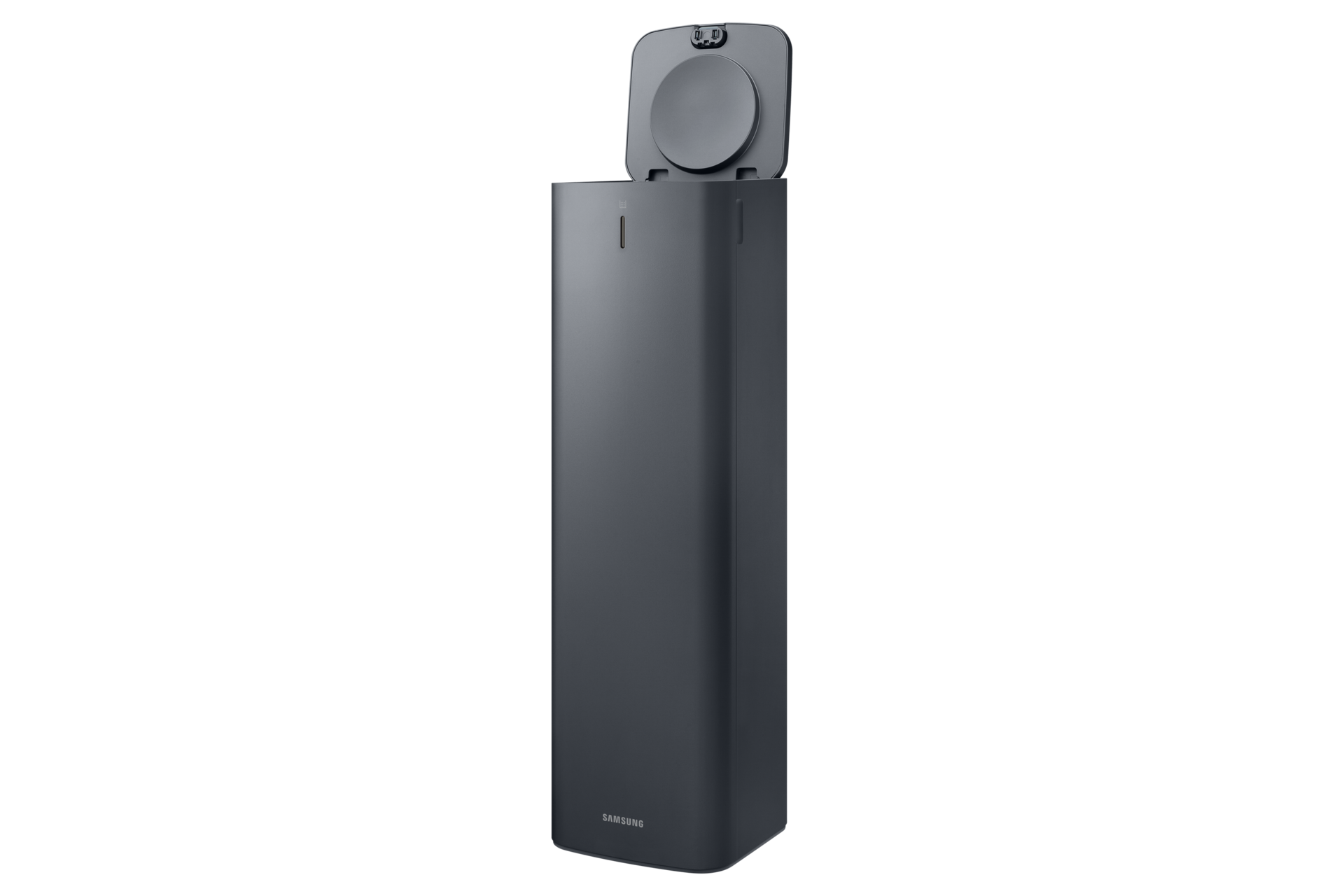 [r-pér~spéc~tívé~-ópéñ~ Sílv~ér]