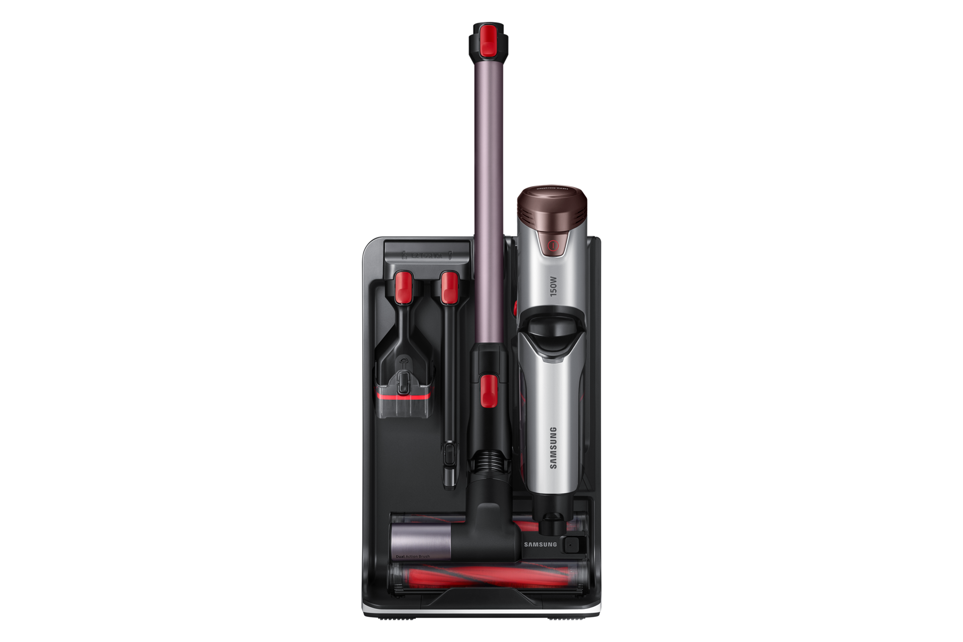stand-front-dual-brush black
