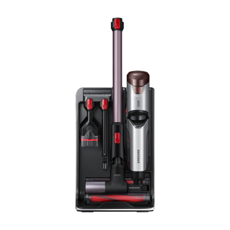 stand-front-dual-brush black