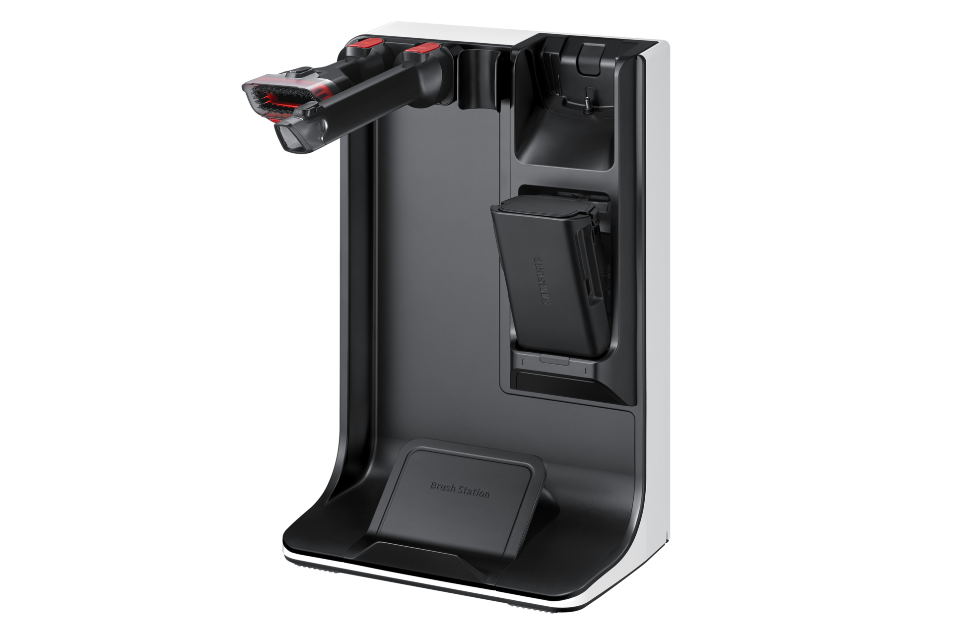 stand-front-open2 black