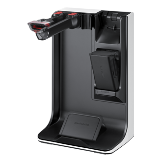 stand-front-open2 black