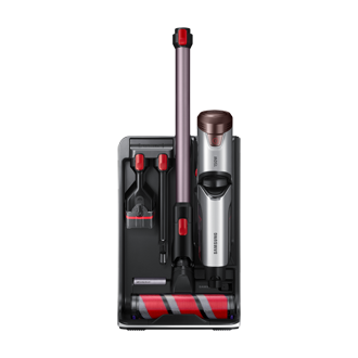 stand-front-soft-brush black