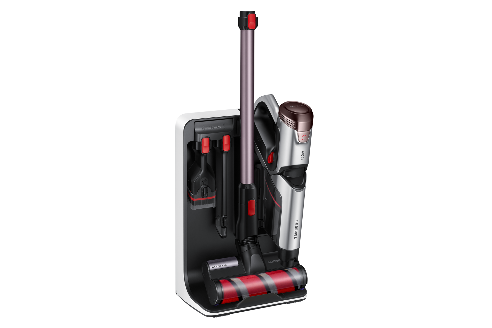 stand-r-perspective-soft-brush black