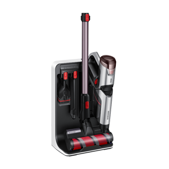 stand-r-perspective-soft-brush black