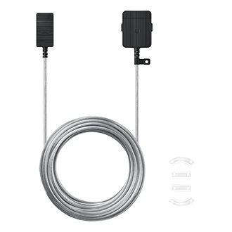Kabel Samsung One Connection 10 Metrov Kupit Samsung Rossiya