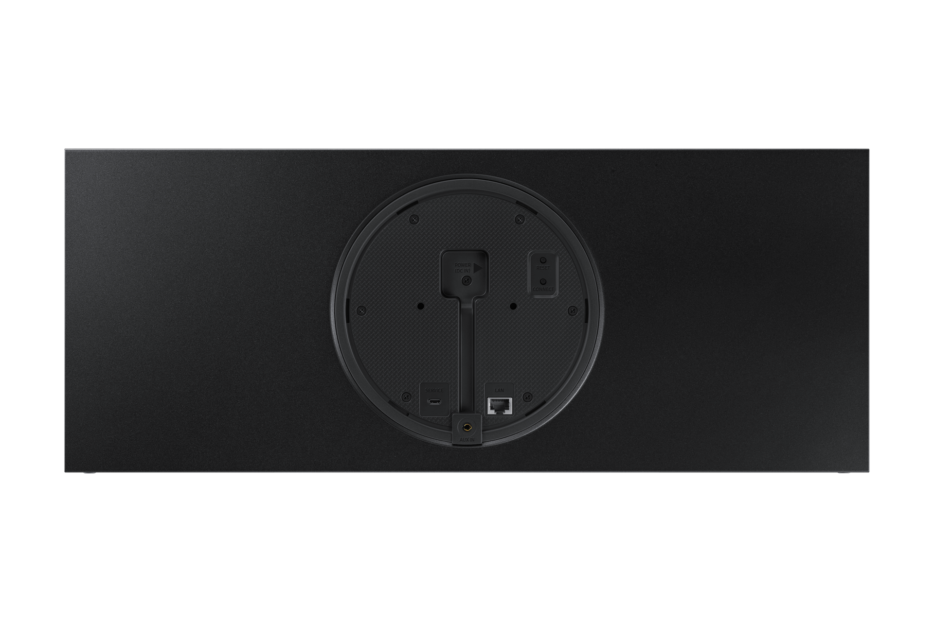 back-cover-off black