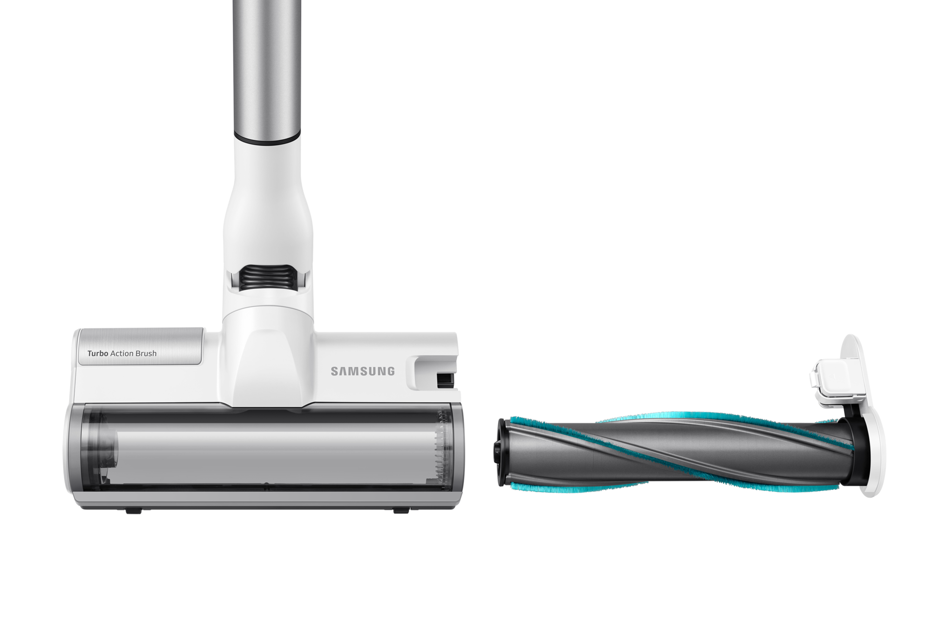 [cárp~ét-br~úsh-d~étáí~l3 blú~é]