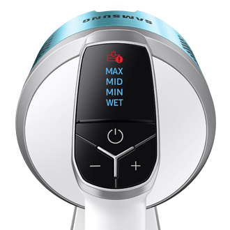 [dísp~láý-d~étáí~l2 blú~é]