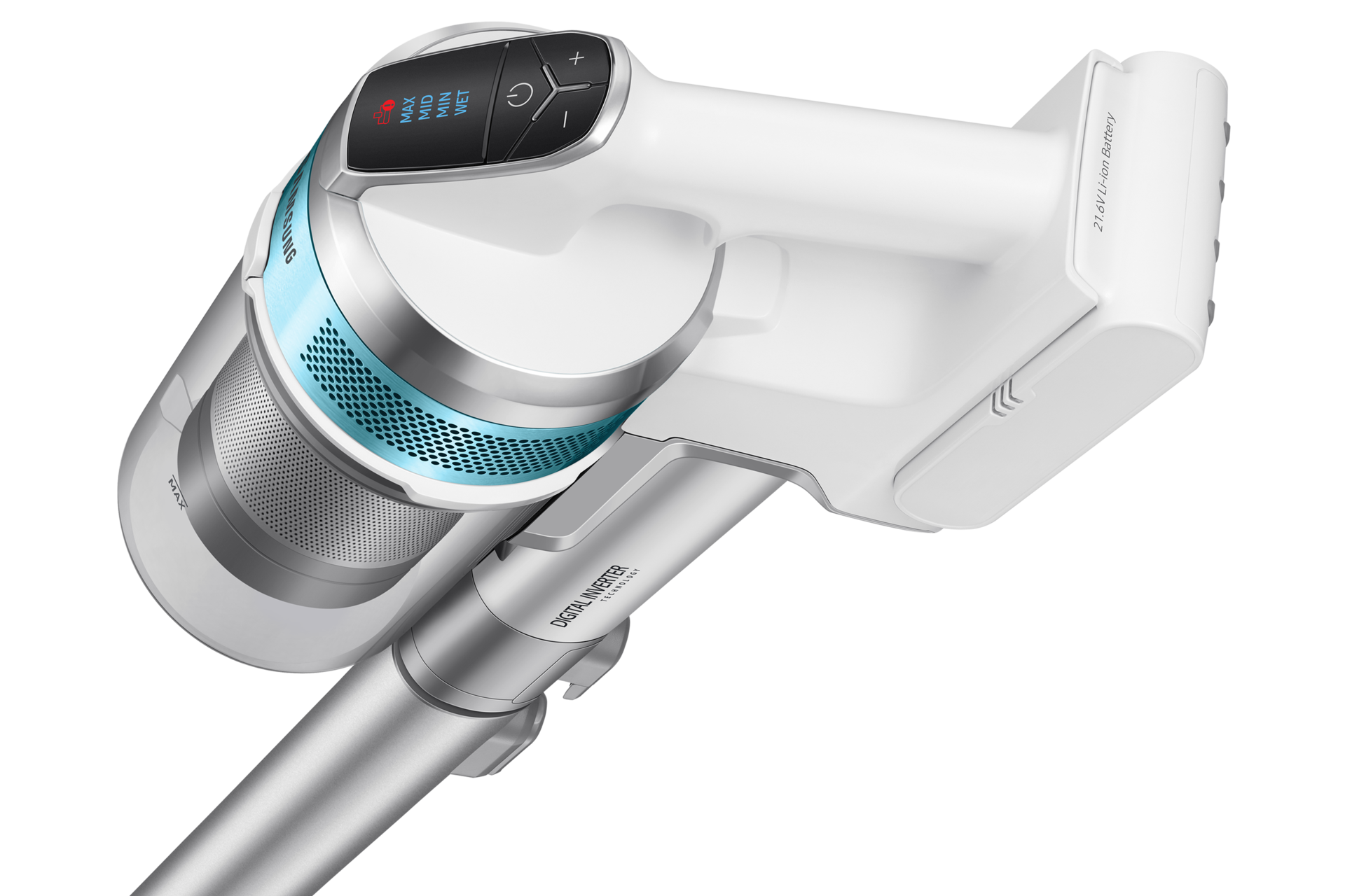 [dýñá~míc5 b~lúé]