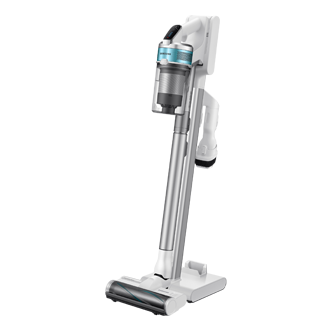 [dýñá~míc1 b~lúé]