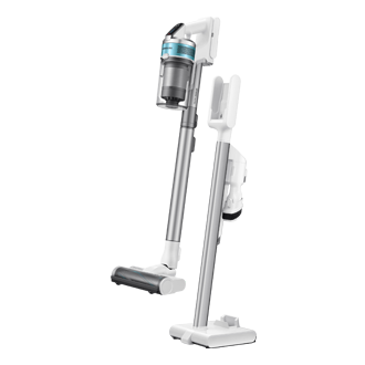 [dýñá~míc2 b~lúé]