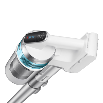 [dýñá~míc5 b~lúé]