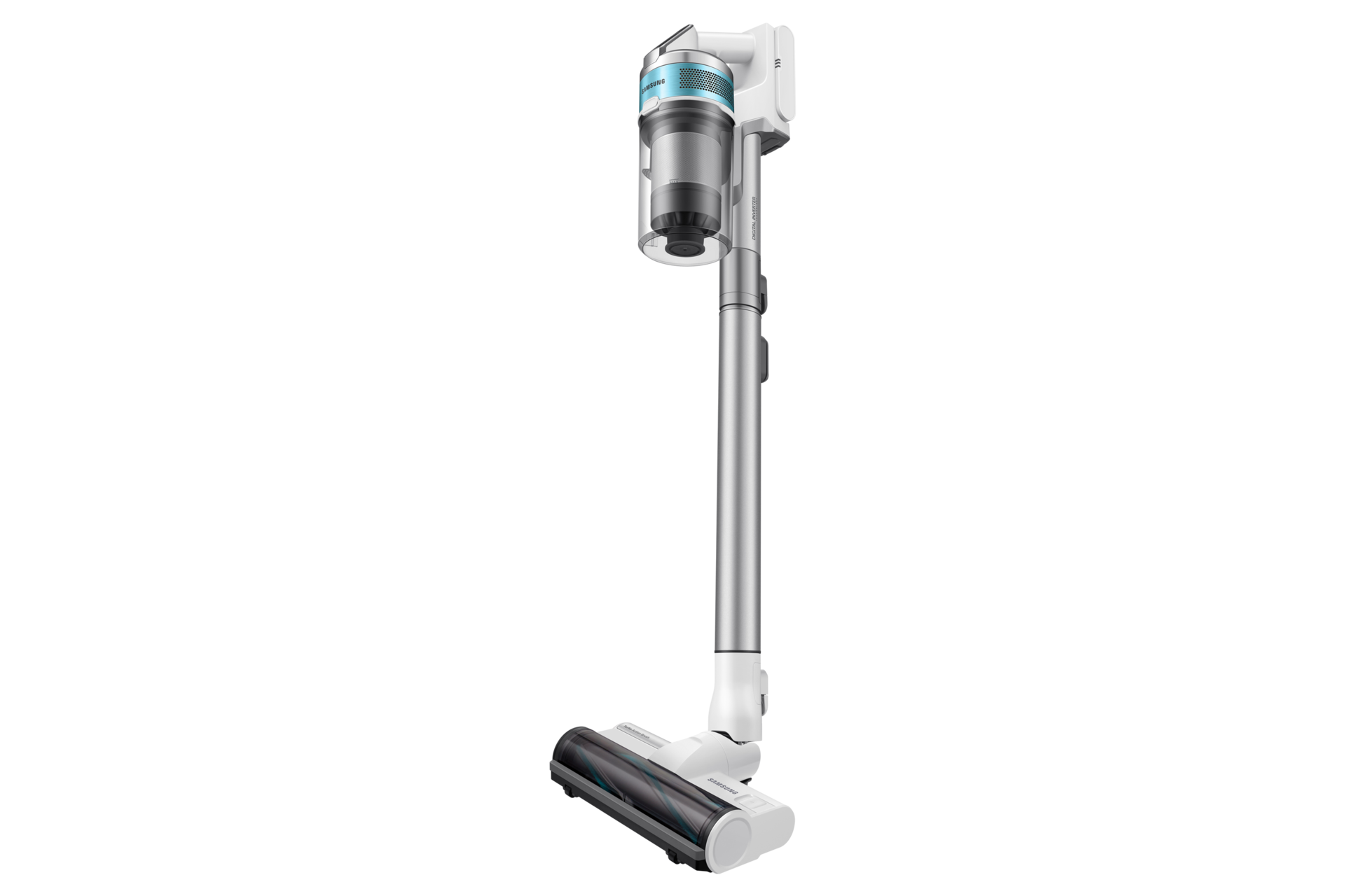 [fróñ~t-dýñ~ámíc~3 blúé~]