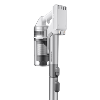 back-handy-stick-dynamic silver