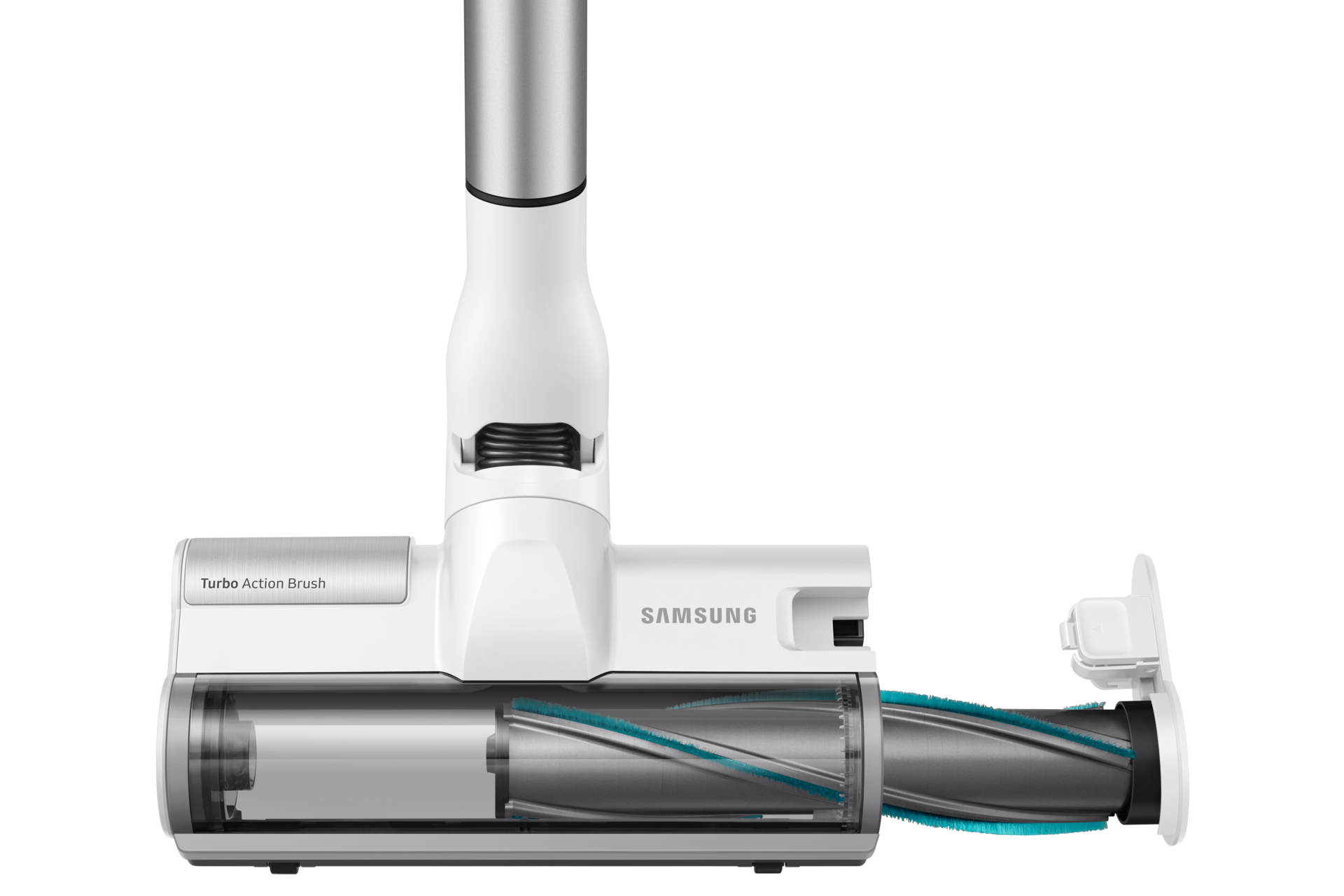 carpet-brush-detail2 silver