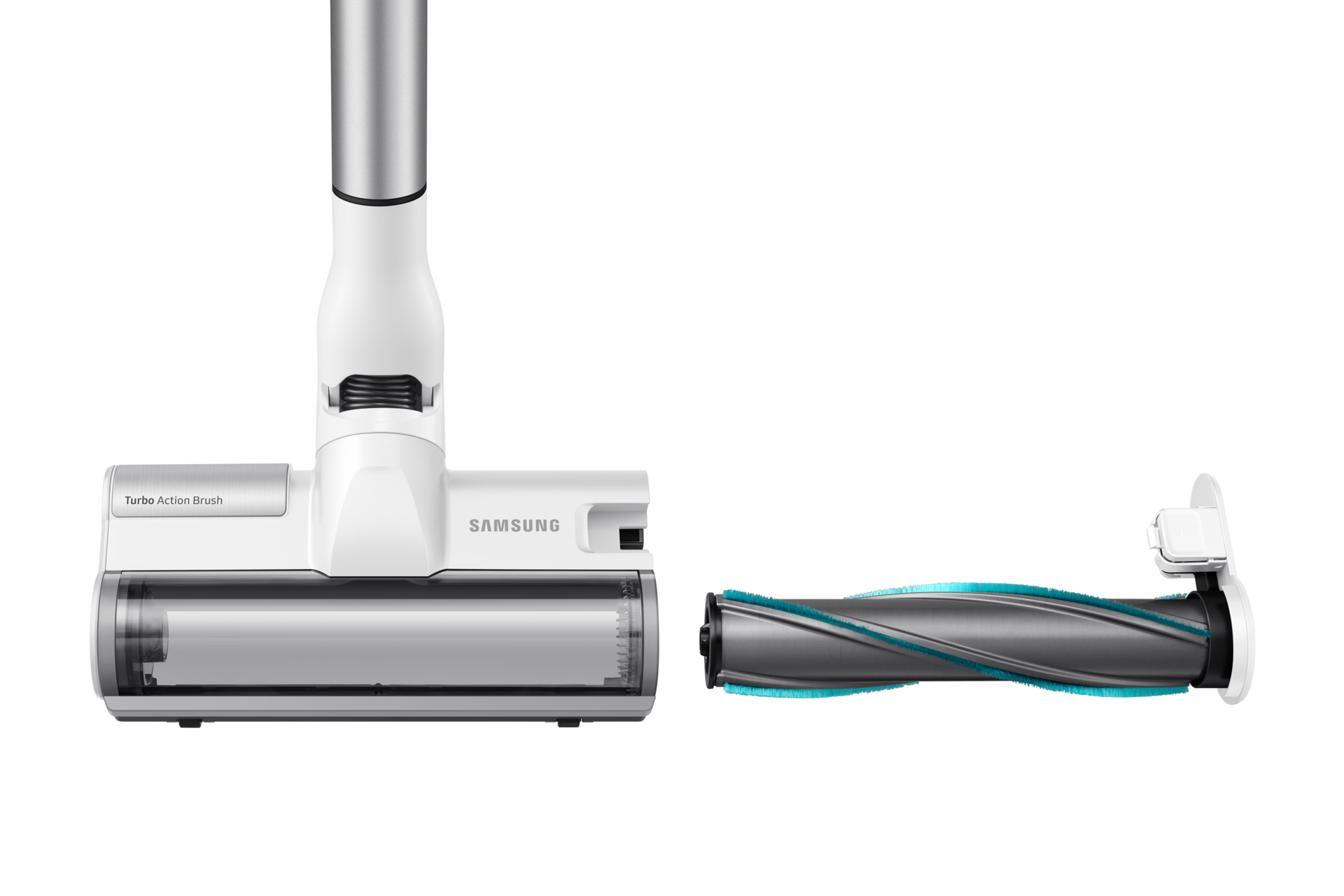 carpet-brush-detail3 silver