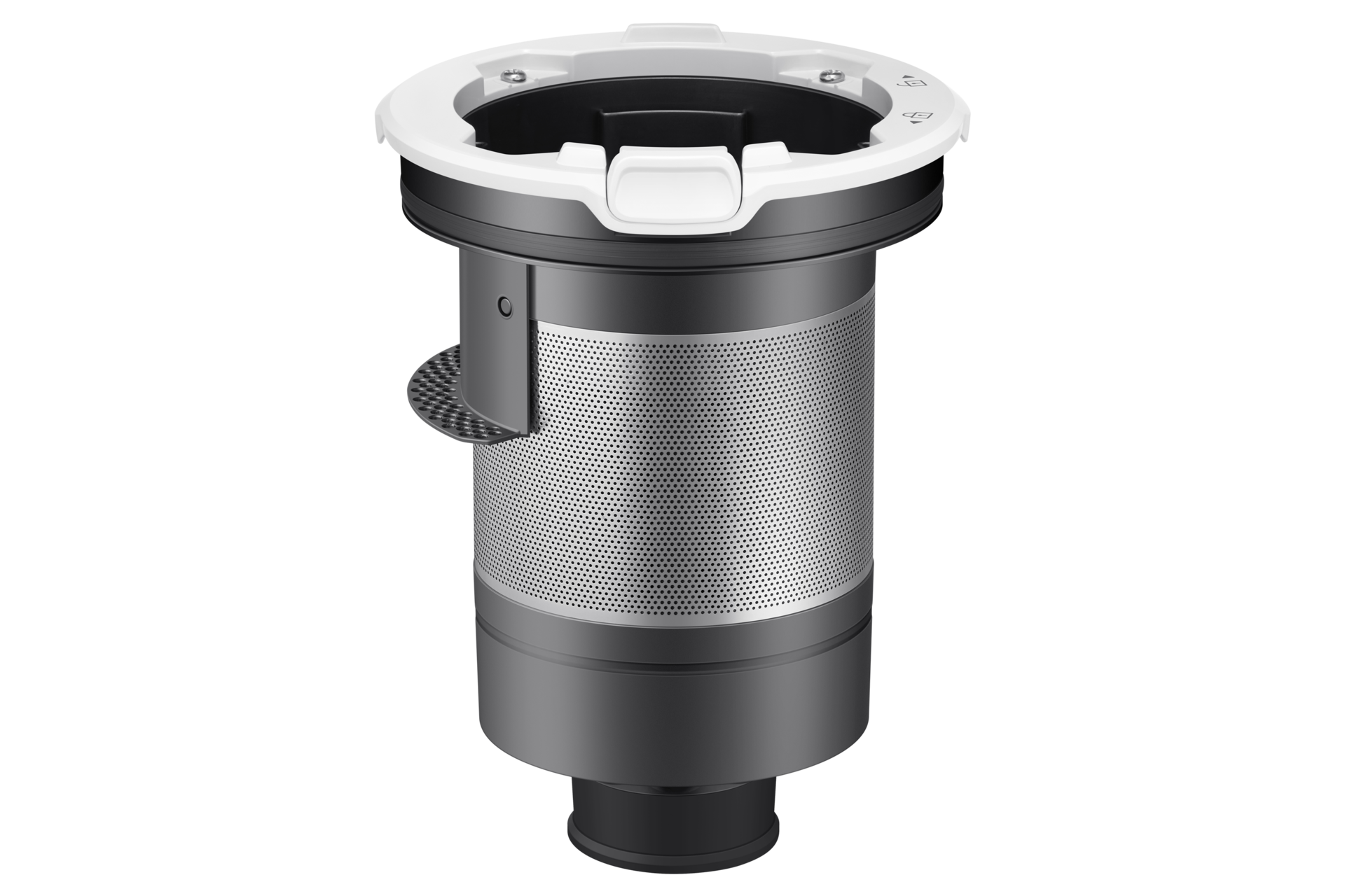 cyclone-detail silver