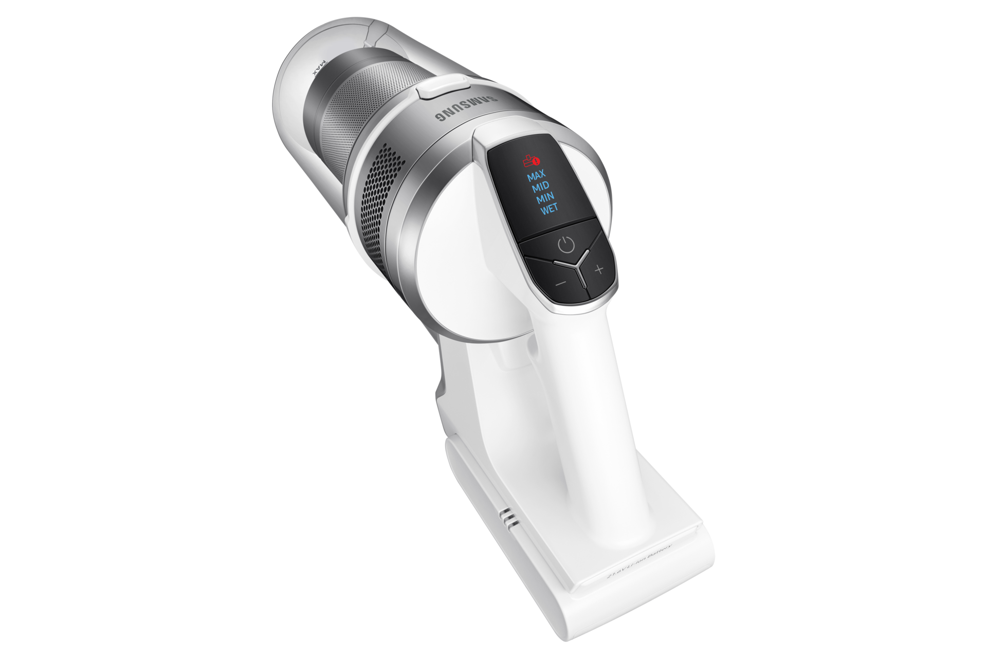 display-detail silver