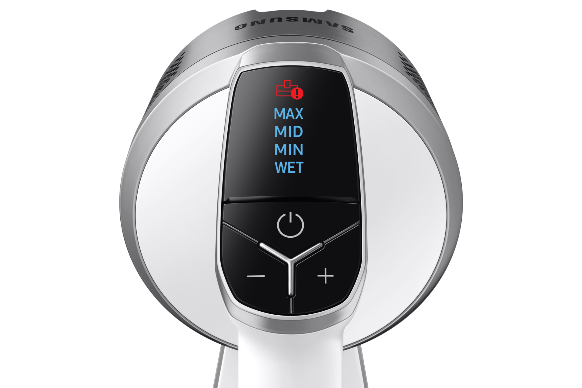 display-detail2 silver