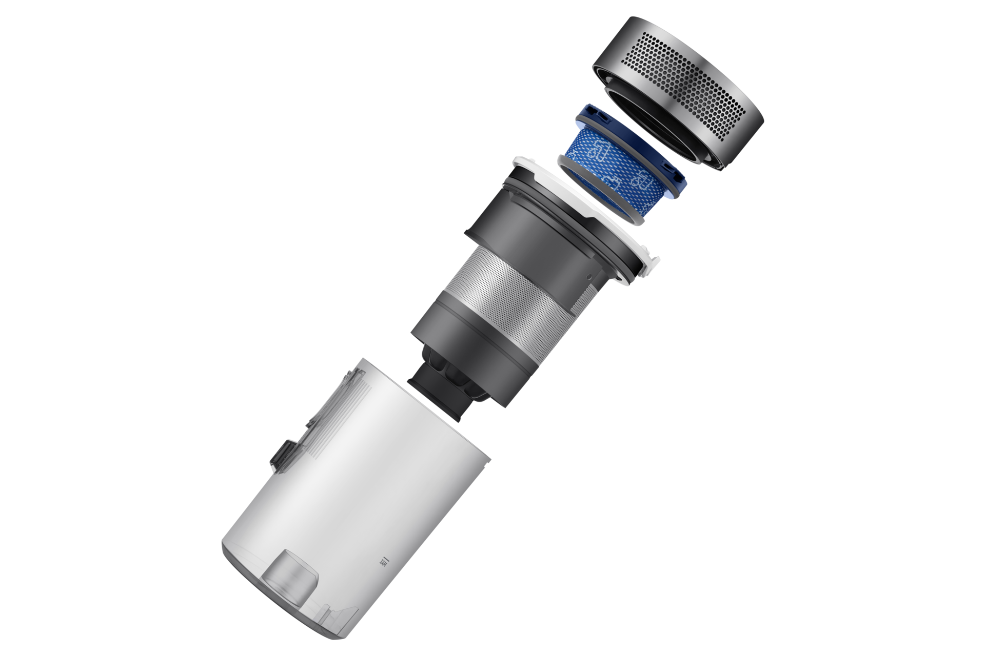 dust-bin-detail2 silver