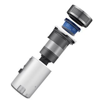 dust-bin-detail2 silver