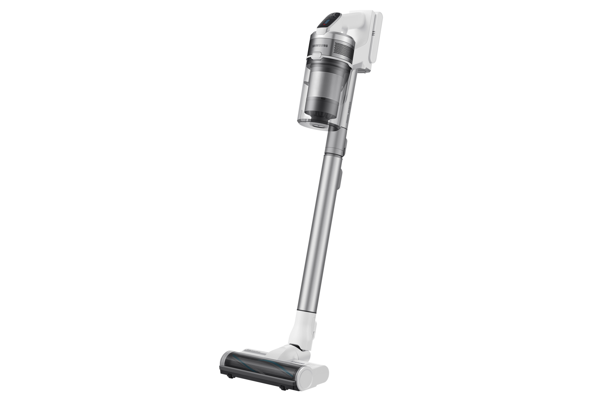 front-dynamic1 silver