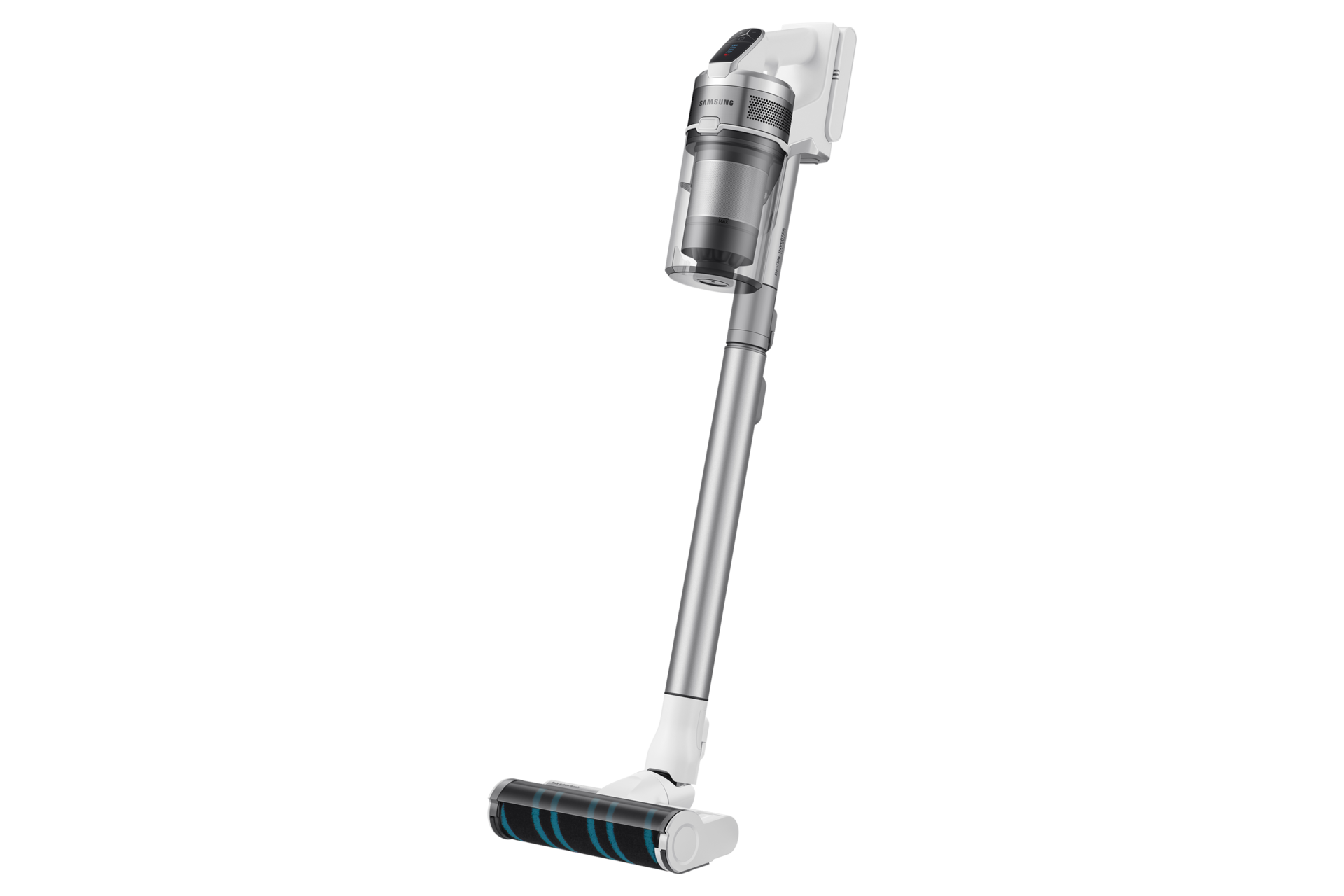 front-dynamic2 silver