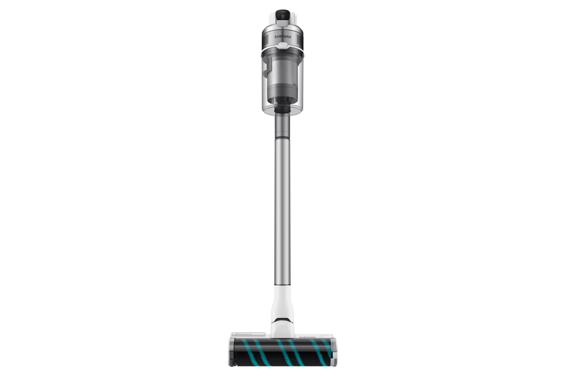 front-dynamic4 silver