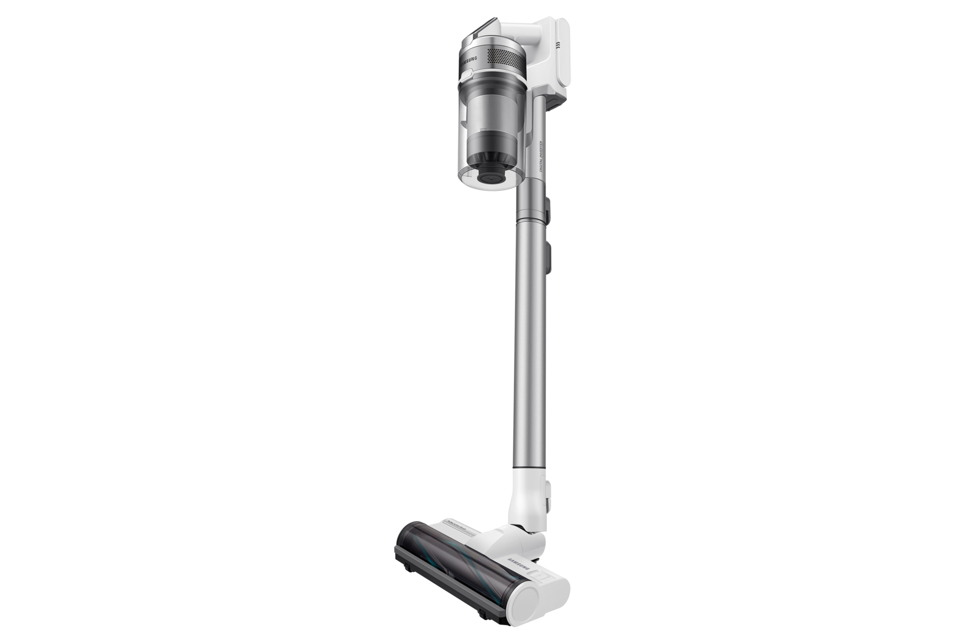 front-dynamic5 silver