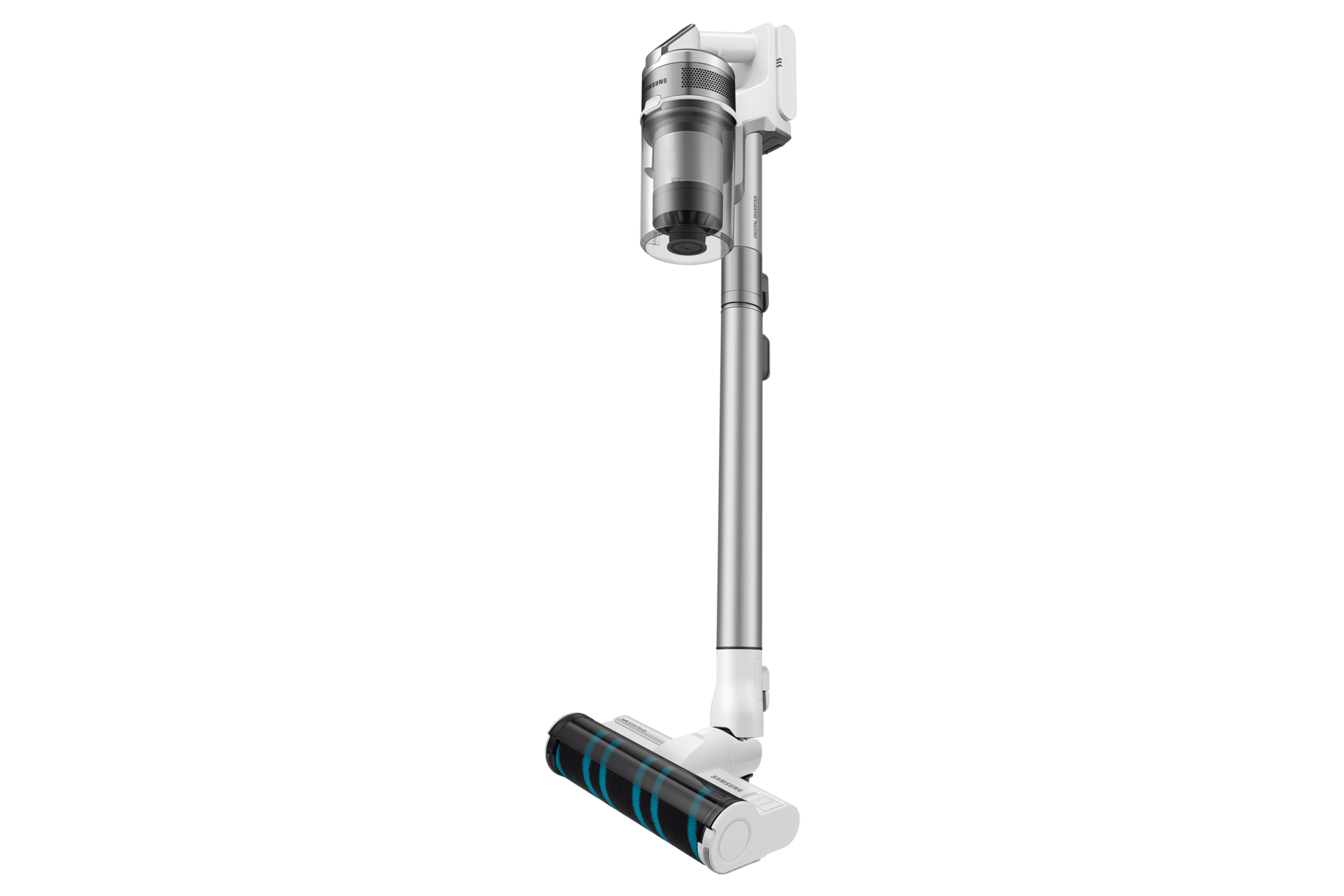 front-dynamic6 silver