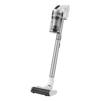 front-dynamic1 silver