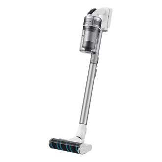 front-dynamic2 silver