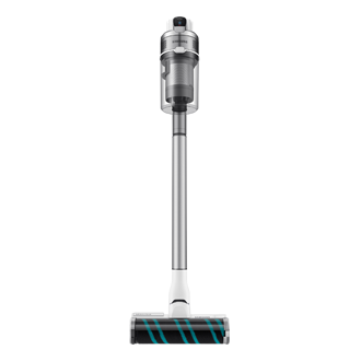 front-dynamic4 silver