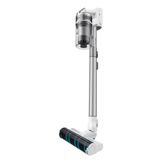 front-dynamic6 silver