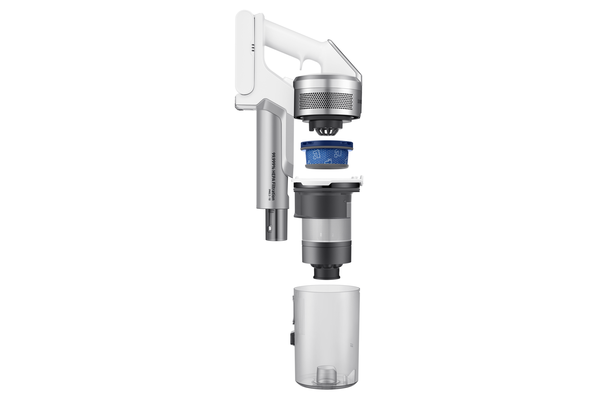 handy-stick-brush-detail1 silver