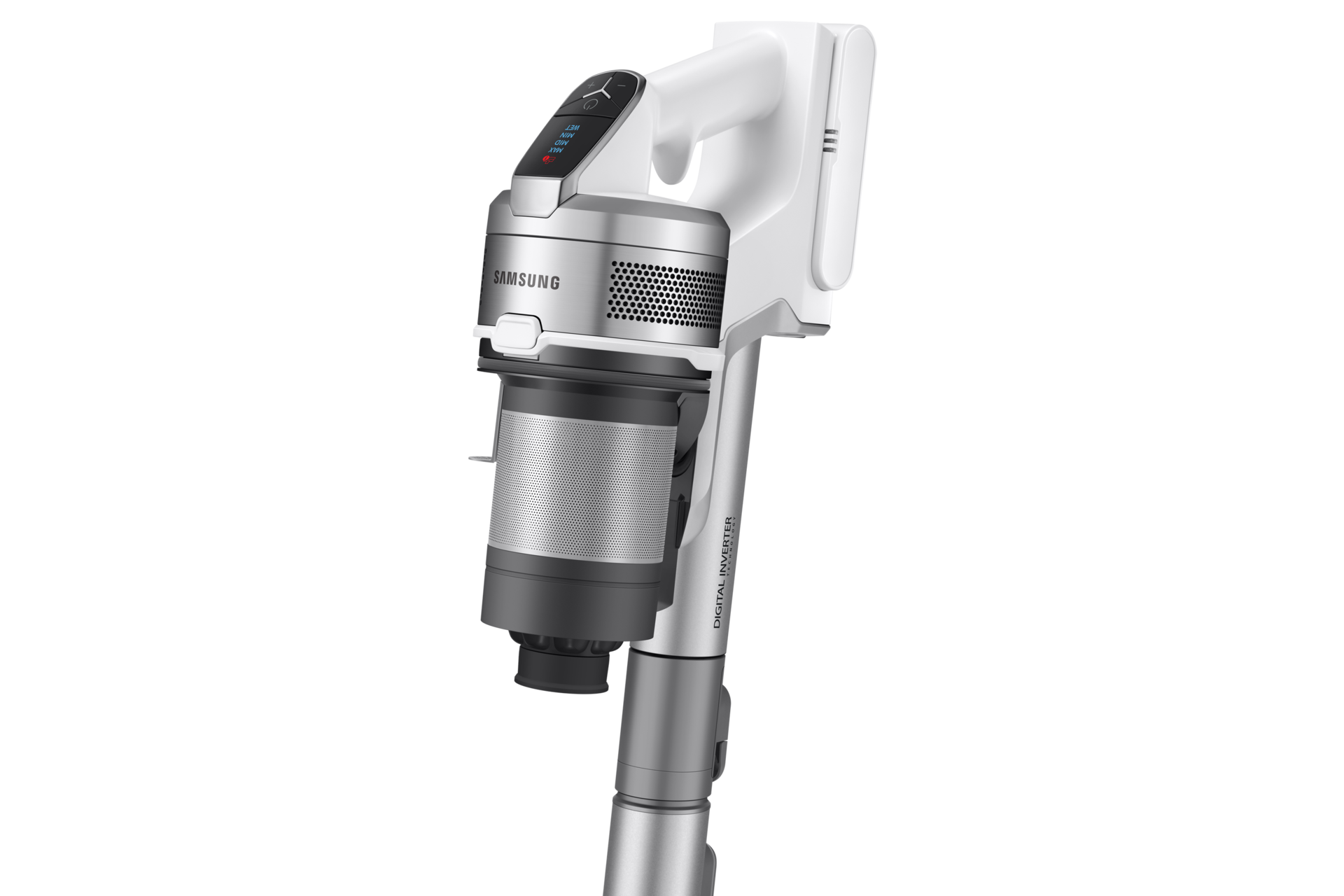 handy-stick-detail2 silver